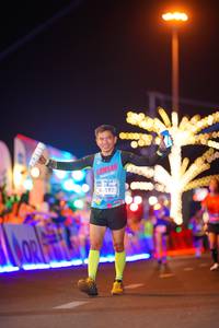 BIB: 
                            <button type="button" onclick="openModal(24576484)" class="btn btn-primary btn-sm float-right btn-popup" data-toggle="modal" data-target=".modal-high-quality">
                        <i class="fas fa-shopping-cart"></i> Add to Cart
                    </button>
                                            <button type="button" onclick="isThisMe(24576484, true)" class="btn btn-success btn-sm float-right btn-popup btn-isme hidden" data-toggle="tooltip" data-placement="bottom" title="นี่คือรูปของคุณใช่ไหม คลิกที่นี่เพื่อเอาเข้าอัลบั้ม">
                        <i class="fas fa-plus"></i> Add to album
                    </button>
                    <button type="button" onclick="isThisMe(24576484, false)" class="btn btn-warning btn-sm float-right btn-popup btn-isnotme hidden">
                        <i class="fas fa-ban"></i> Remove from album
                    </button>